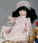 Effanbee - Li'l Innocents - Maryanne - кукла